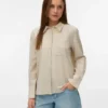 Camicia Vmcaia