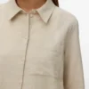 Camicia Vmcaia