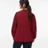 Camicia Vmcalva