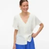 Camicia Vmcarrie