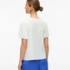 Camicia Vmcarrie
