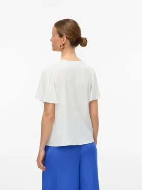 Camicia Vmcarrie