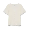 Camicia Vmcarrie