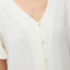 Camicia Vmcarrie