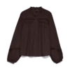 Camicia Vmcasey