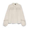 Camicia Vmcasey