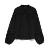 Camicia Vmcasey