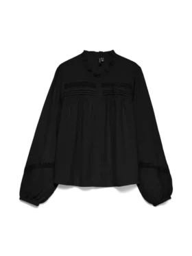 Camicia Vmcasey