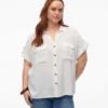Camicia Vmcbumpy