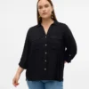 Camicia Vmcbumpy