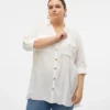 Camicia Vmcbumpy
