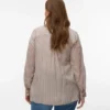 Camicia Vmcbumpy