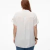 Camicia Vmcbumpy