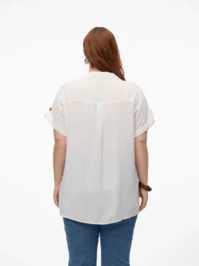 Camicia Vmcbumpy