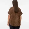 Camicia Vmcbumpy
