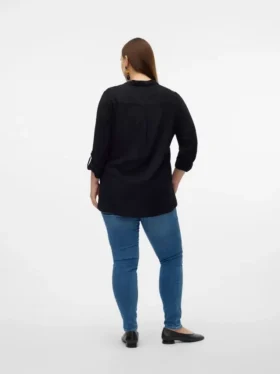 Camicia Vmcbumpy