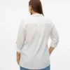 Camicia Vmcbumpy