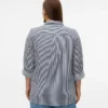 Camicia Vmcbumpy