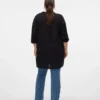 Camicia Vmcbumpy