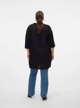 Camicia Vmcbumpy