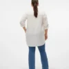 Camicia Vmcbumpy