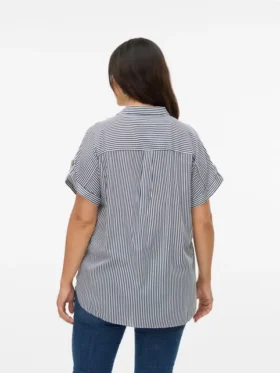 Camicia Vmcbumpy