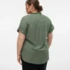 Camicia Vmcbumpy