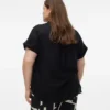 Camicia Vmcbumpy