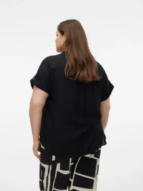 Camicia Vmcbumpy