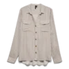 Camicia Vmcbumpy