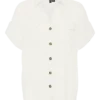 Camicia Vmcbumpy