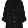Camicia Vmcbumpy
