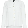 Camicia Vmcbumpy