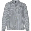 Camicia Vmcbumpy