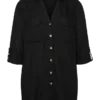 Camicia Vmcbumpy