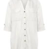 Camicia Vmcbumpy