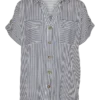 Camicia Vmcbumpy