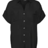 Camicia Vmcbumpy