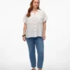 Camicia Vmcbumpy