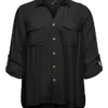 Camicia Vmcbumpy