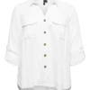 Camicia Vmcbumpy