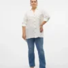 Camicia Vmcbumpy