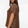 Camicia Vmcbumpy