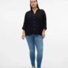 Camicia Vmcbumpy