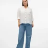 Camicia Vmcbumpy