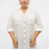 Camicia Vmcbumpy
