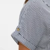 Camicia Vmcbumpy