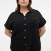 Camicia Vmcbumpy