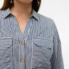 Camicia Vmcbumpy