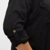 Camicia Vmcbumpy